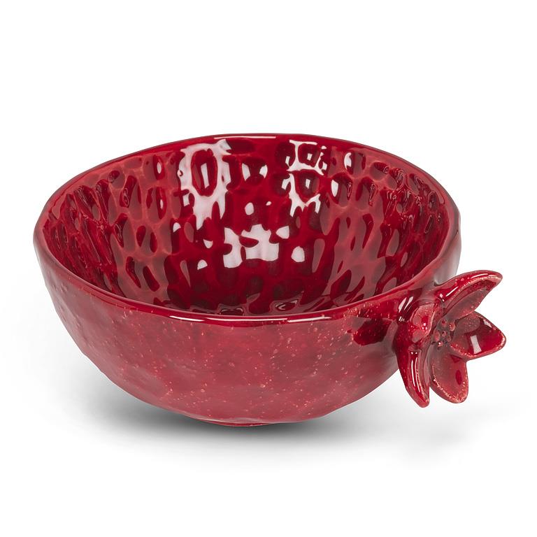 Fruit Shaped Bowl