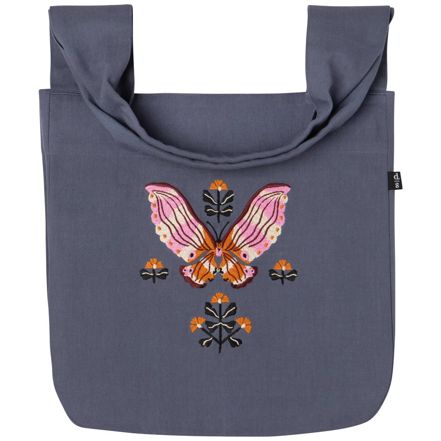 Aurora Tote Bag