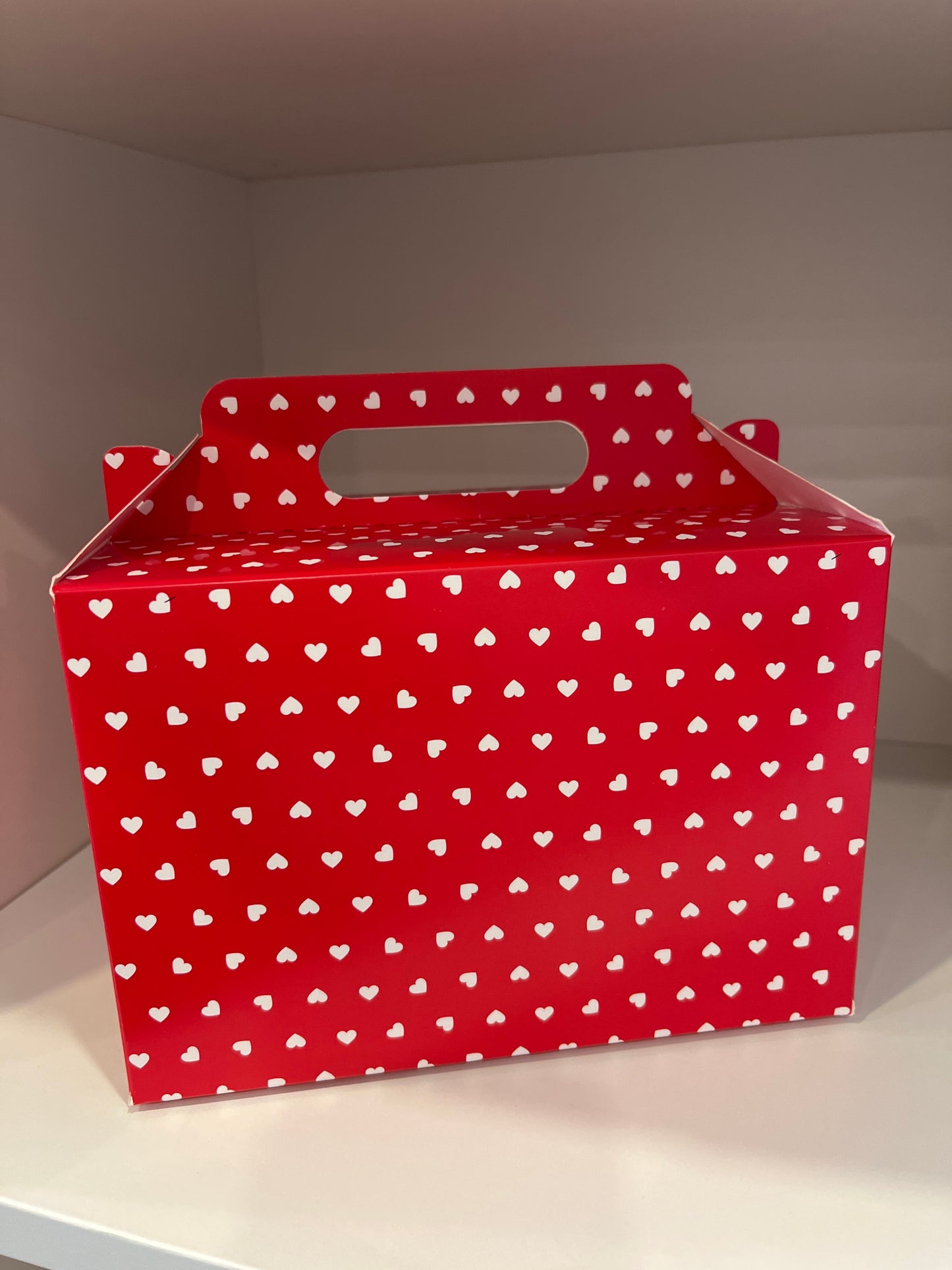 Gift Boxes
