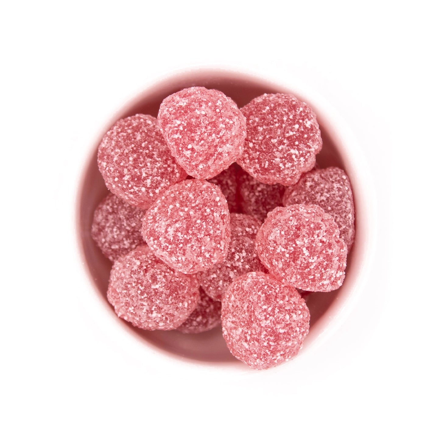 BONBON Mini Pouches