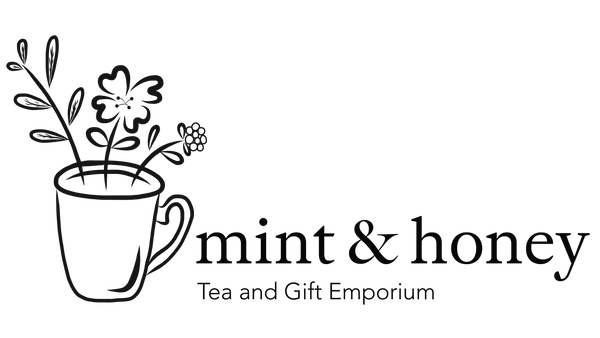 Mint & Honey Gifts