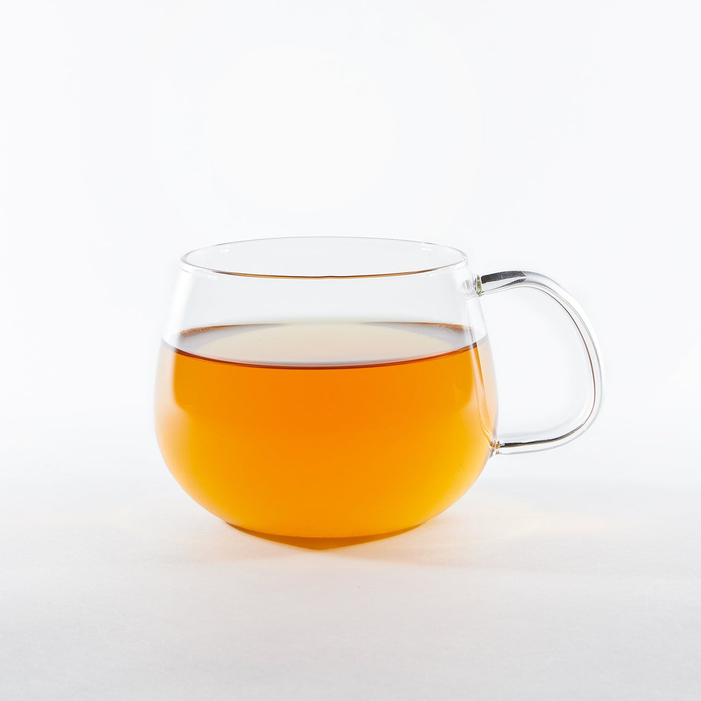 Pumpkin Spice - Loose Leaf - Justea