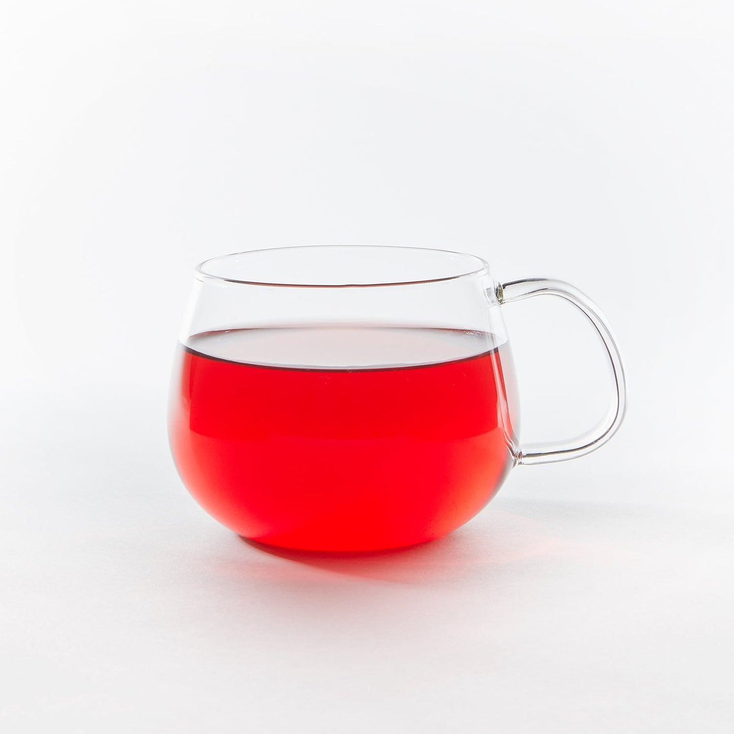 Purple Rain - Loose Leaf - JusTea