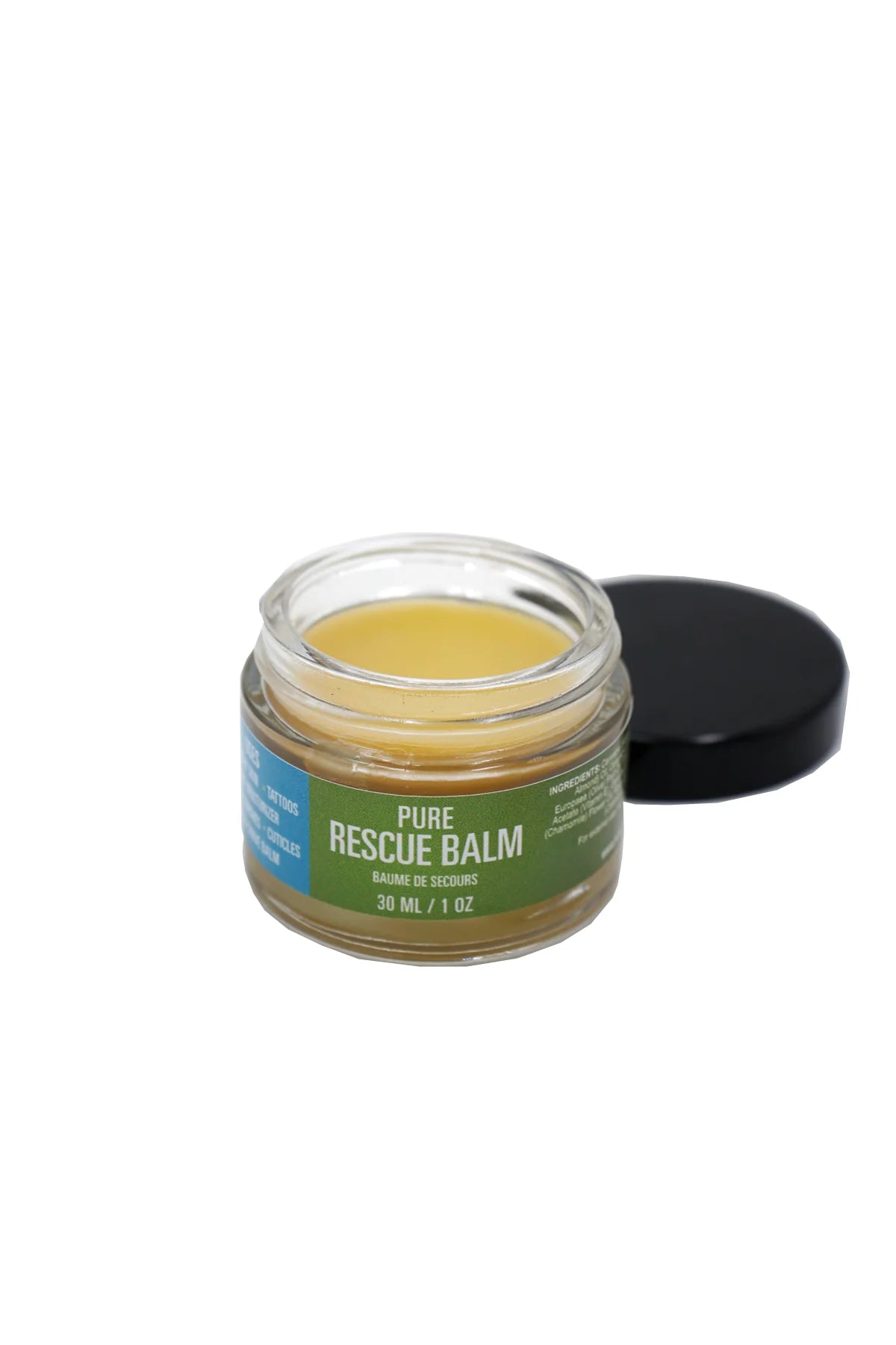 Rescue Balm 30m/1oz