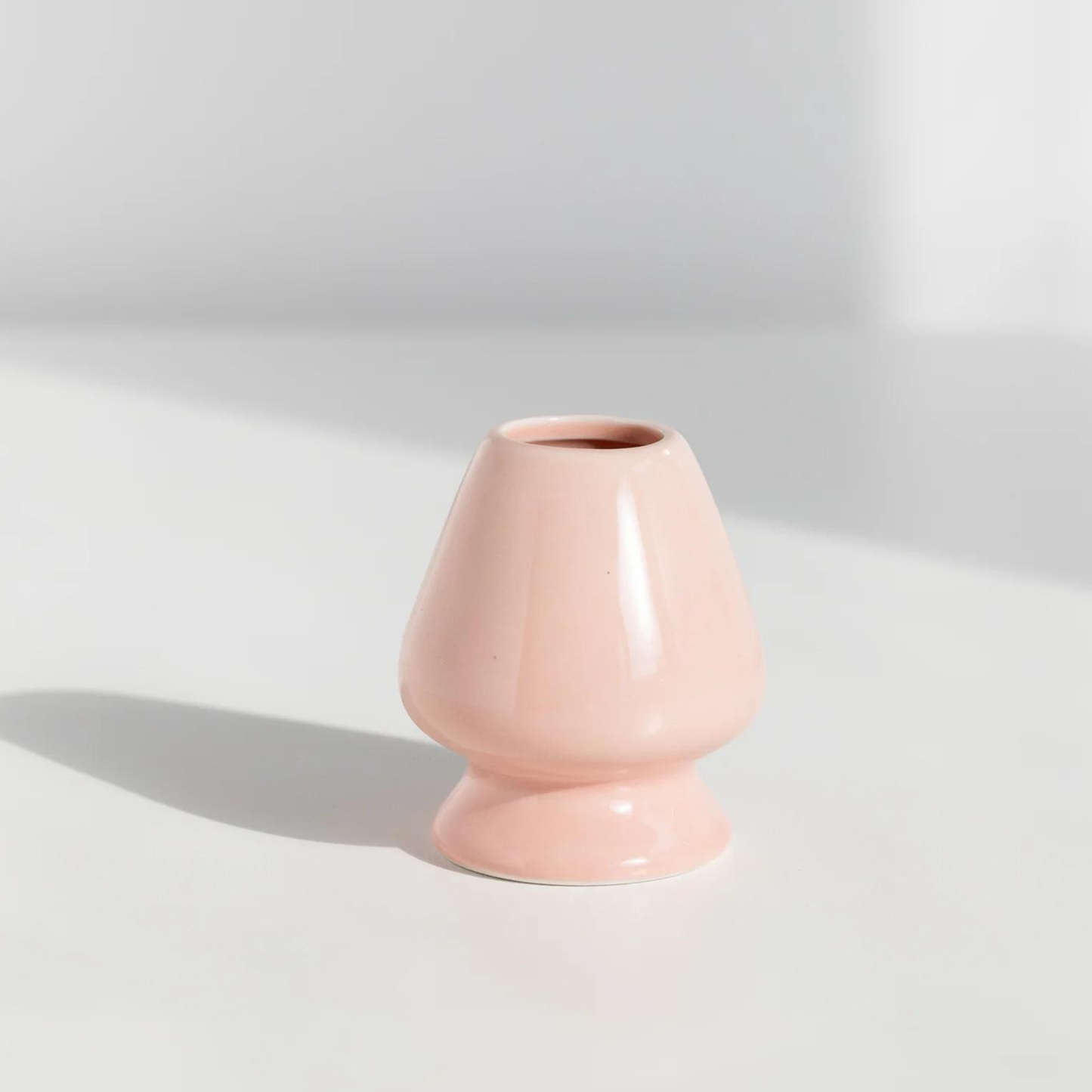 The Matcha Whisk Stand