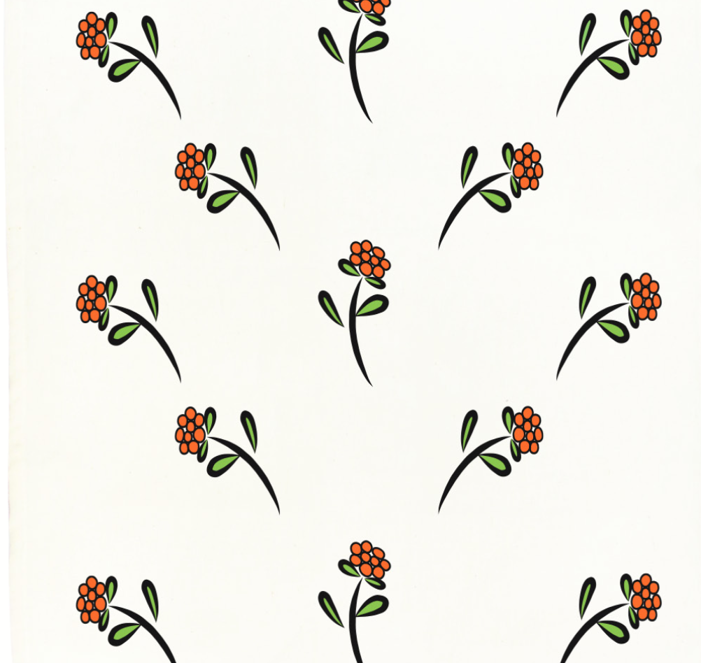 Fairtrade Organic Cotton Tea Towels - Kindred Apparel