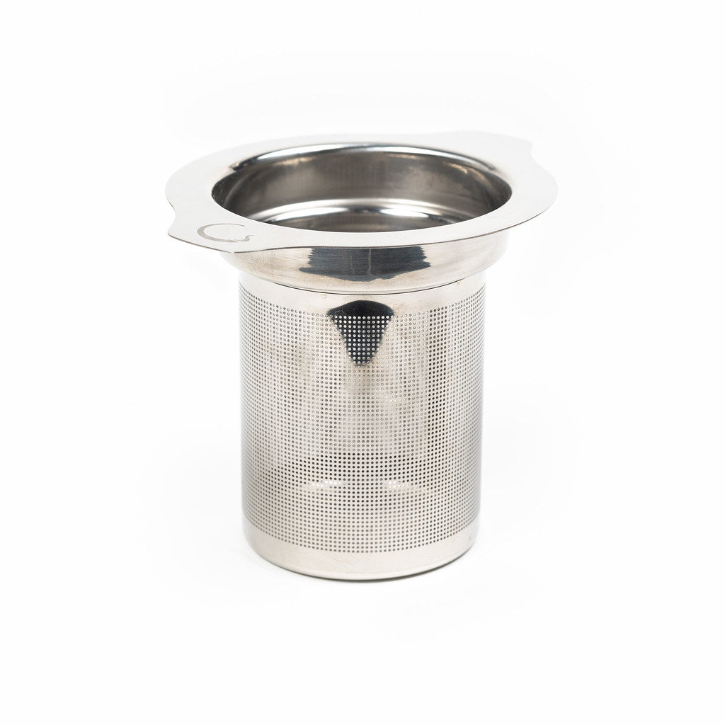 Tea Infuser - Inox - Camellia Sinensis