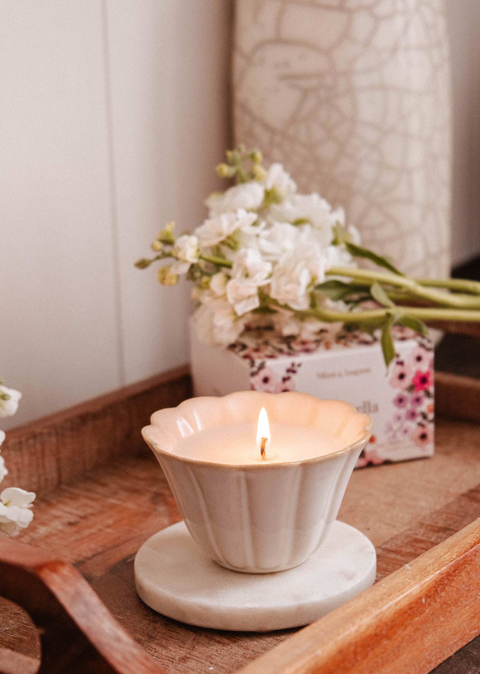 329 March Rd Home Decor – Mint & Honey Gifts