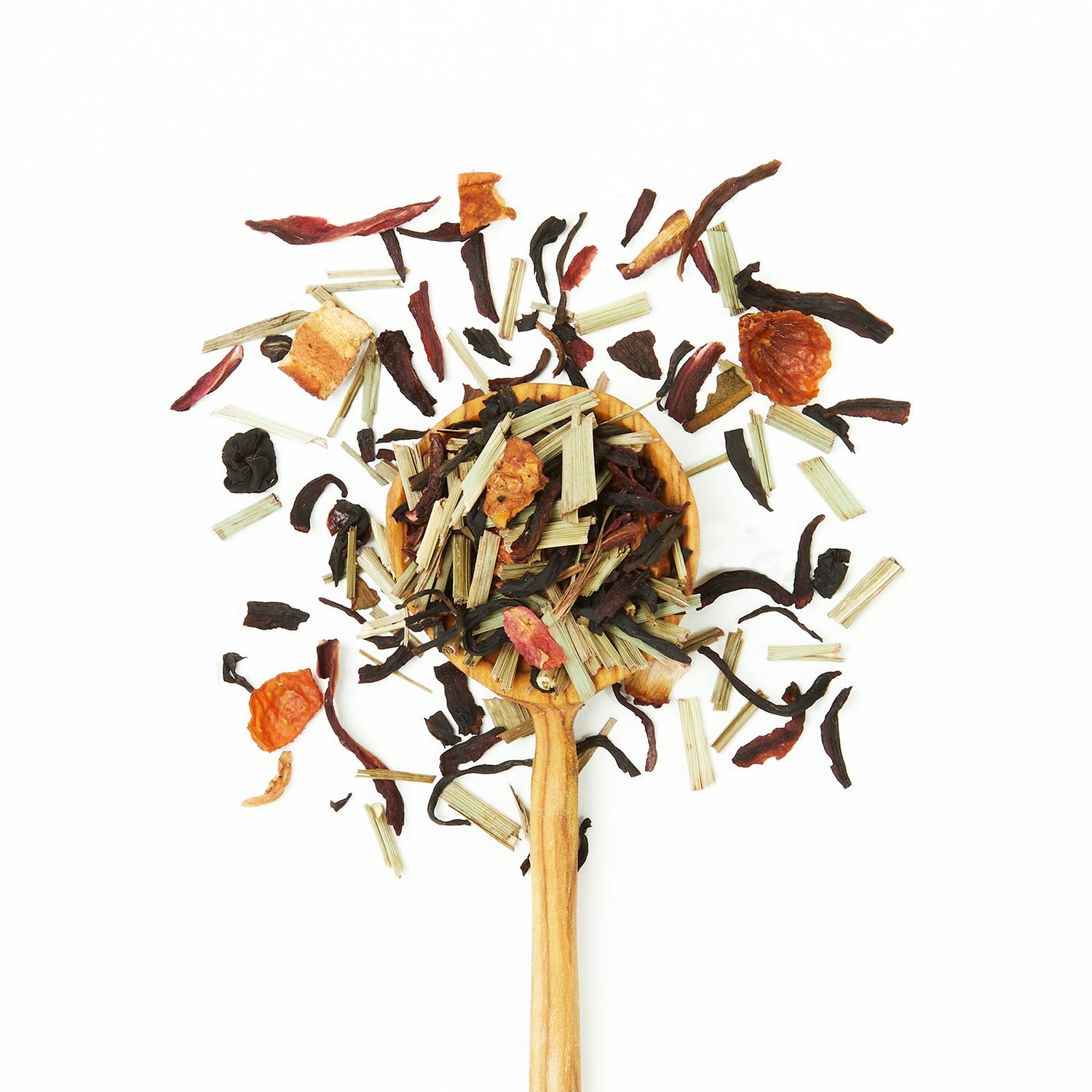 329 March Rd Tea and Tisane – Mint & Honey Gifts