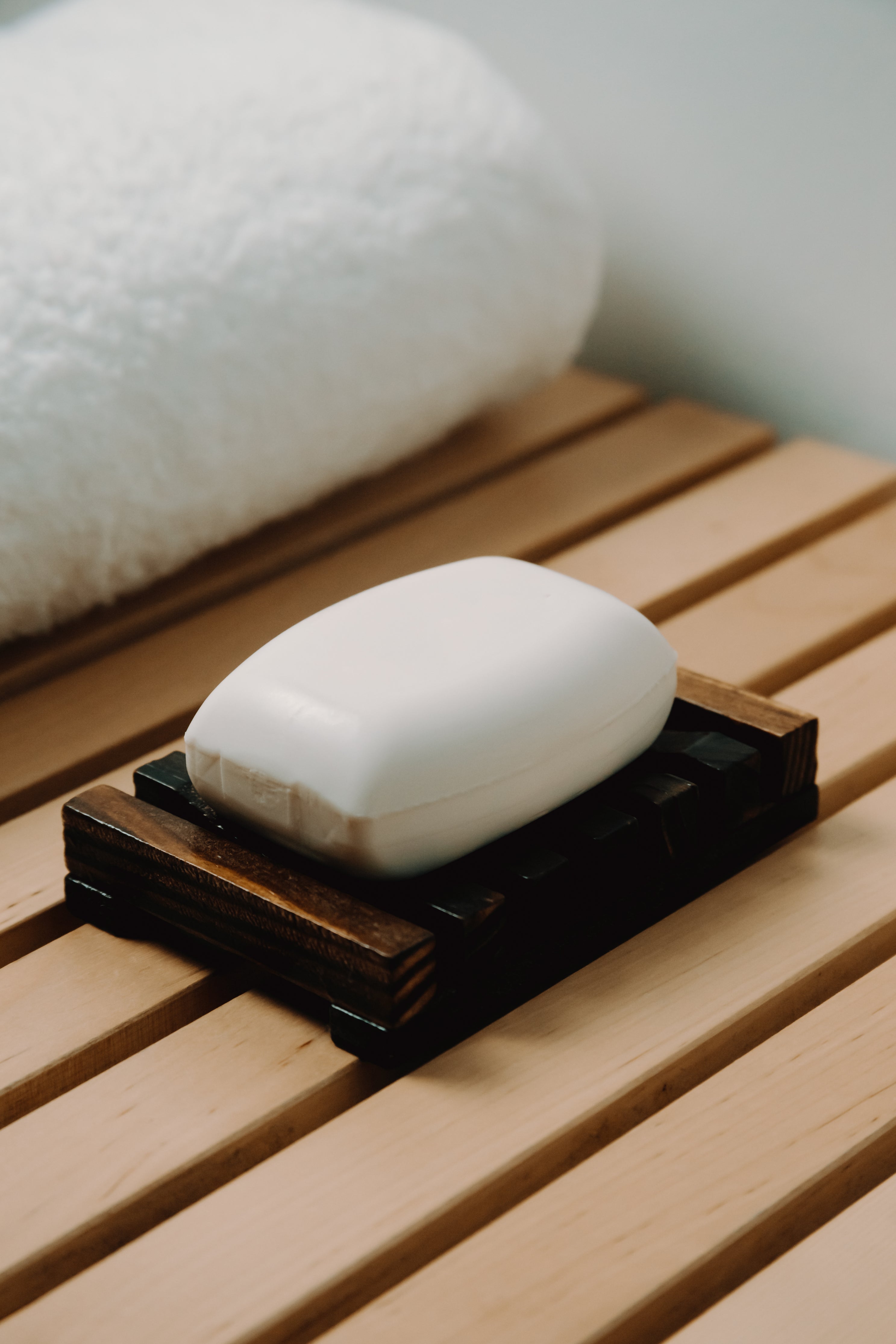 Soaps – Mint & Honey Gifts