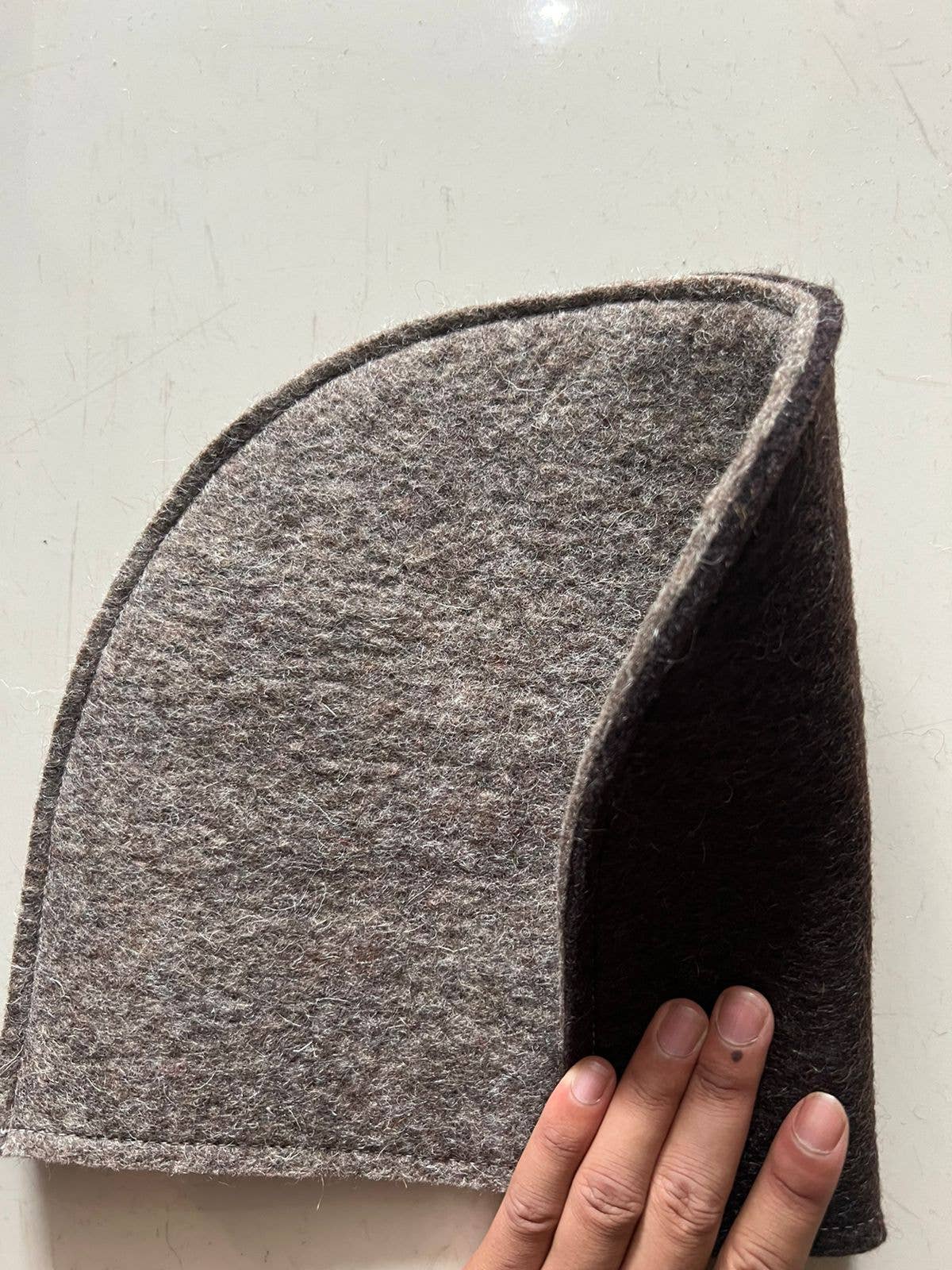 Tea Cozy