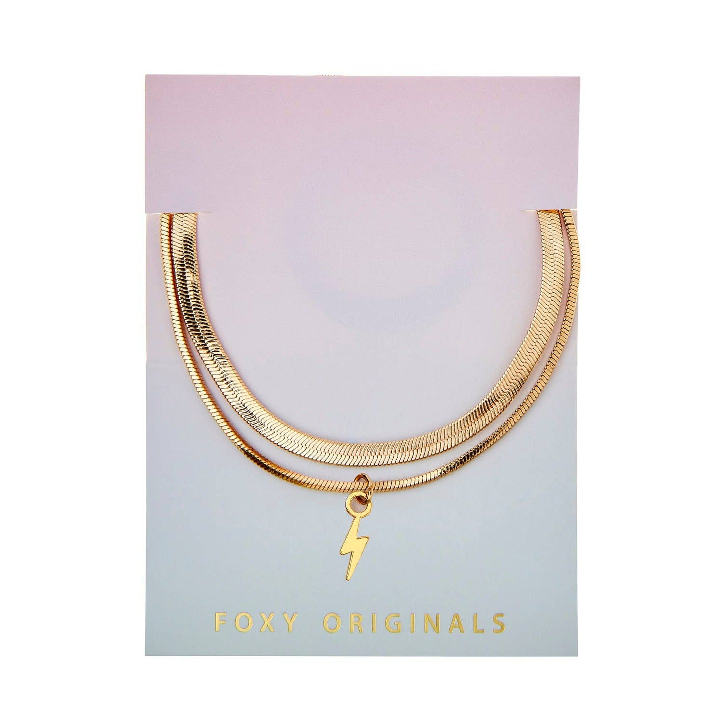 Golden Days Collection | Gold Plated Gifts for Any Occassion
