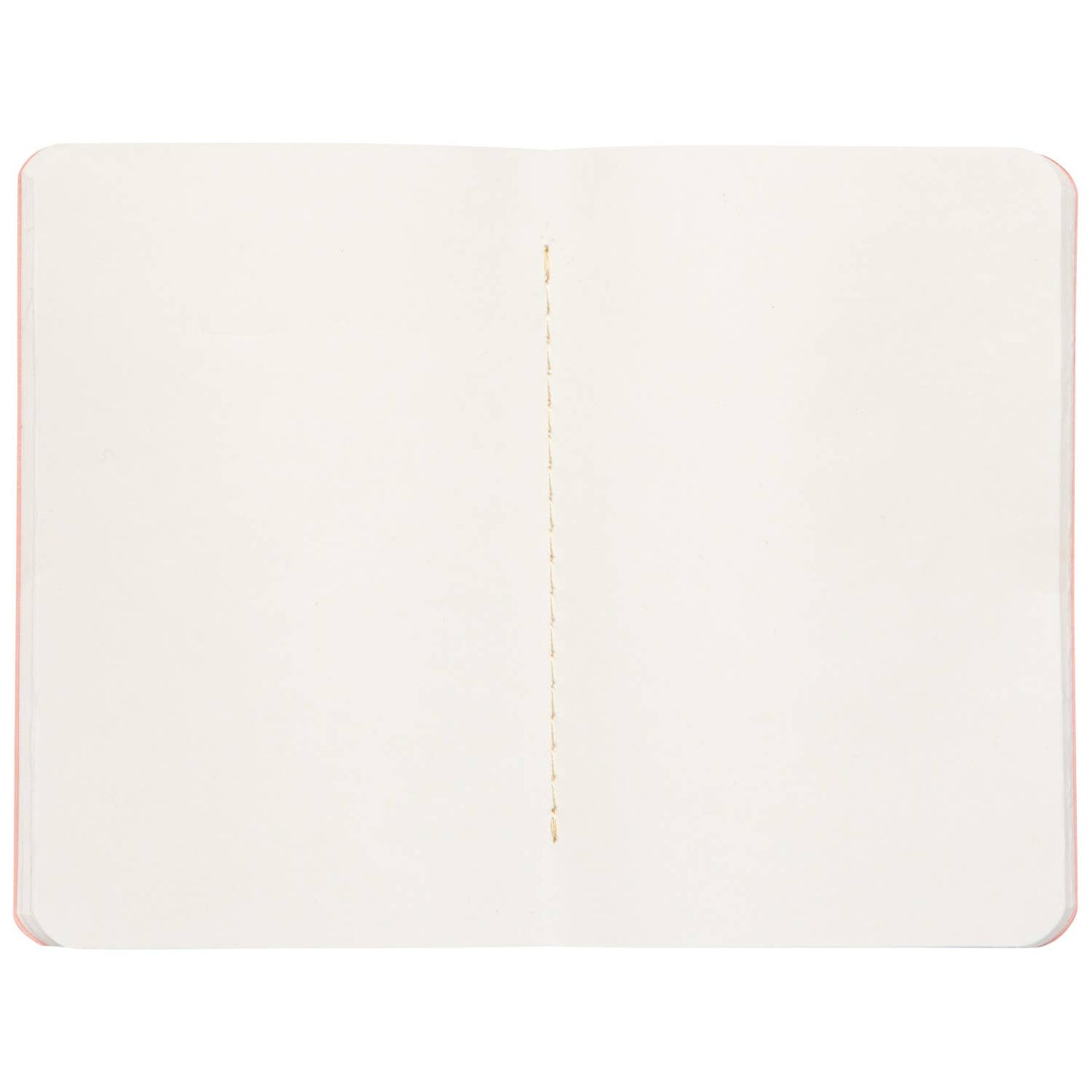 Heart to Heart Pocket Notebooks Set of 2