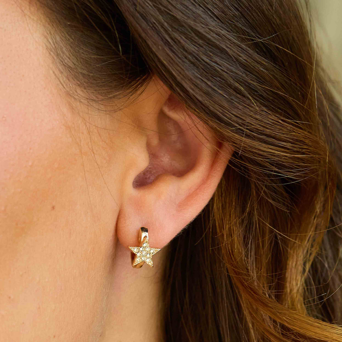 NEW! Starstruck Earring Set | Fall 2026