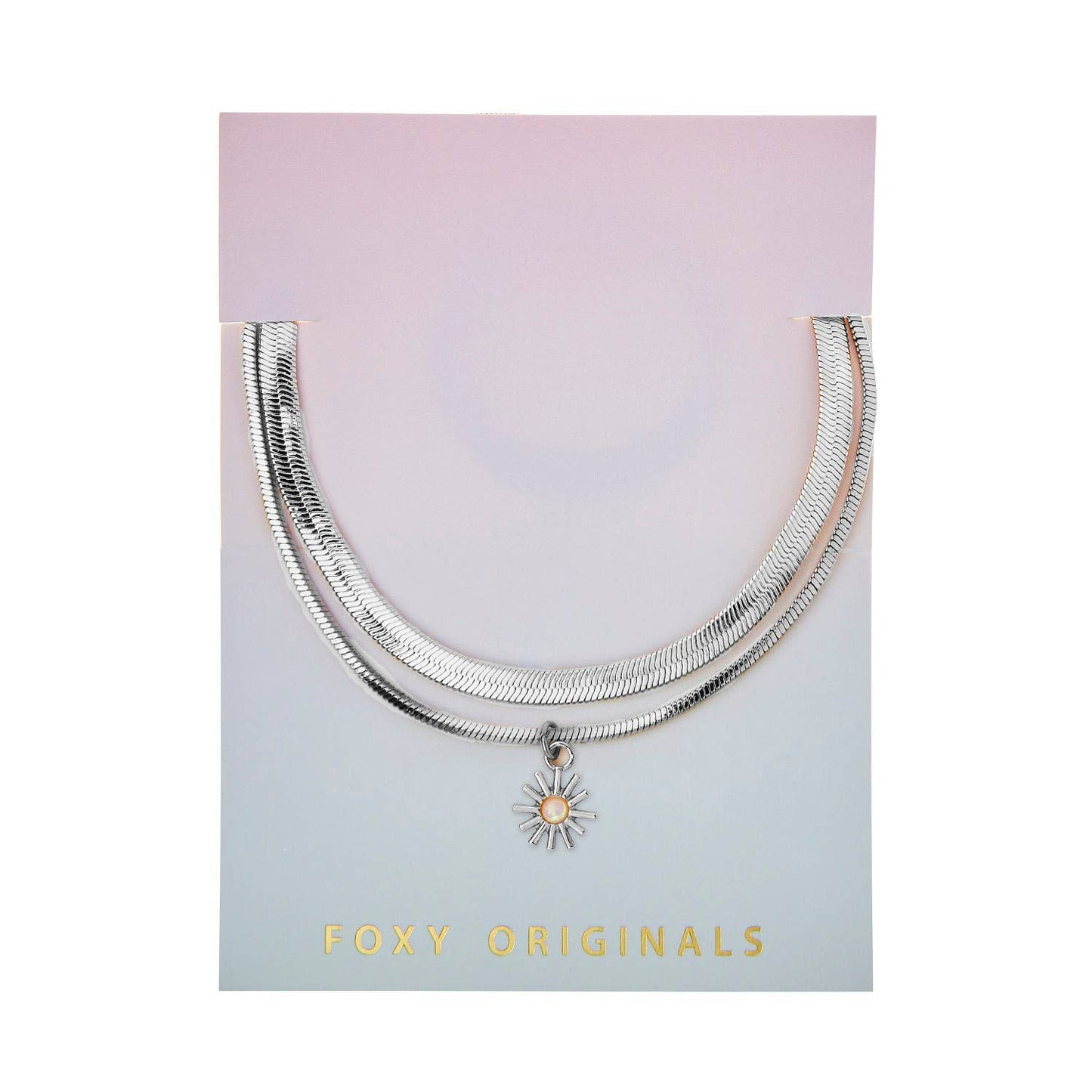 Golden Days Collection |  Silver Plated Gifts for All Occasions