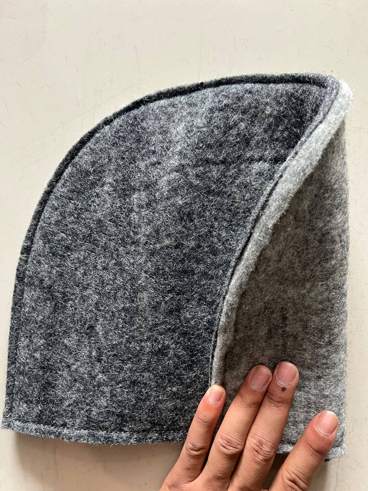 Tea Cozy