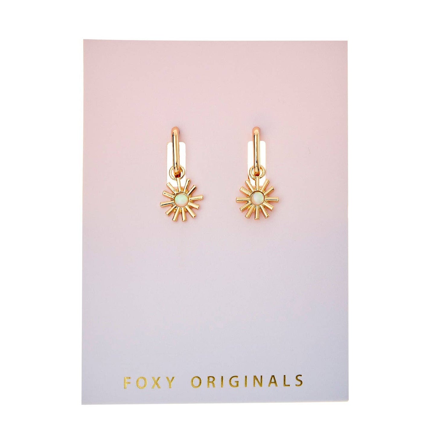 Golden Days Collection | Gold Plated Gifts for Any Occassion