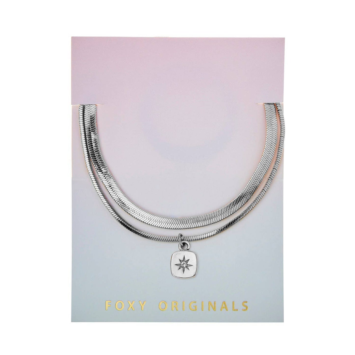 Golden Days Collection |  Silver Plated Gifts for All Occasions