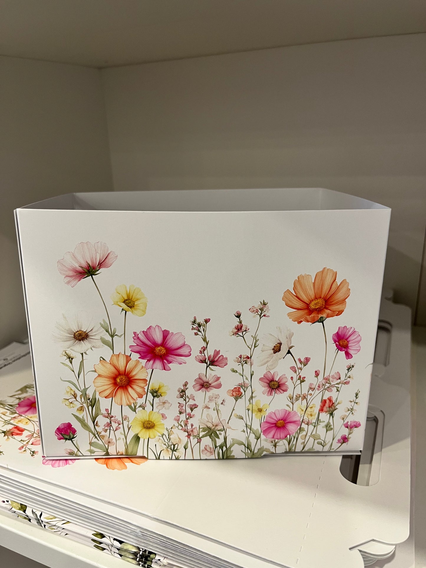 Gift Boxes