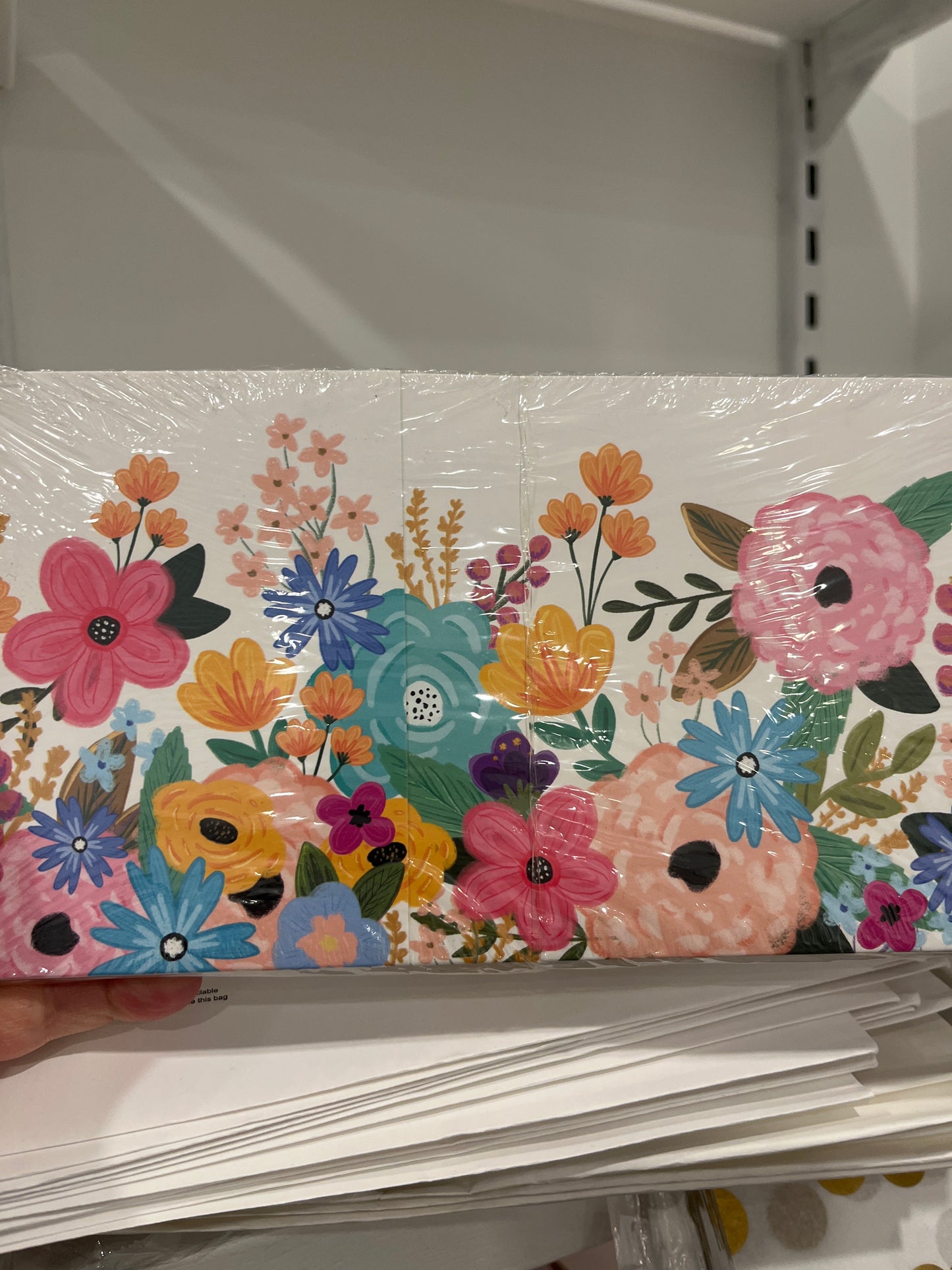 Gift Boxes