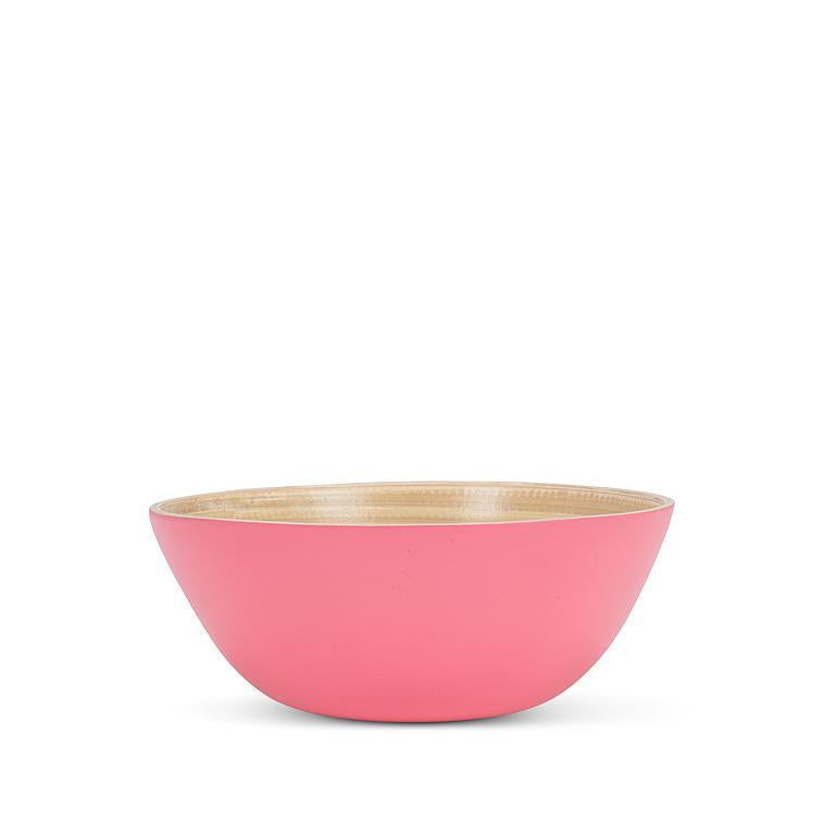 Small Bowl - Pink