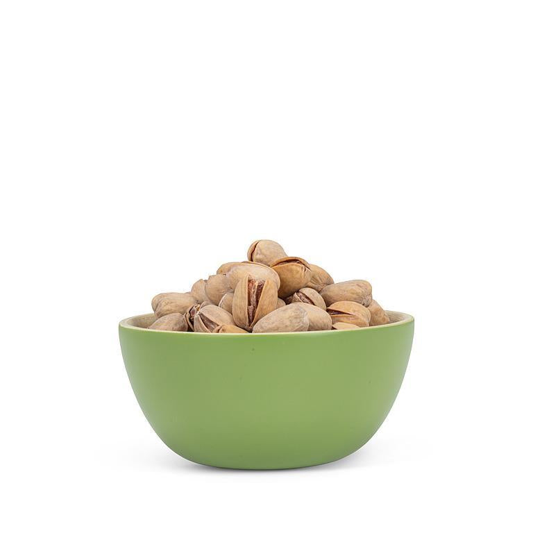 Mini Bowl - Green