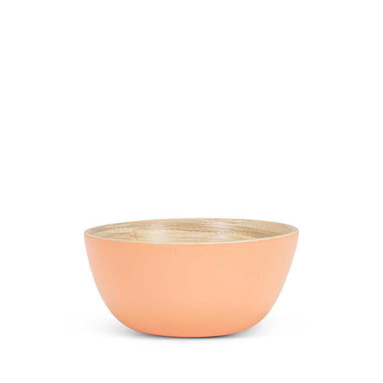 Mini Bowl - Melon