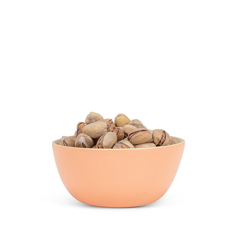 Mini Bowl - Melon