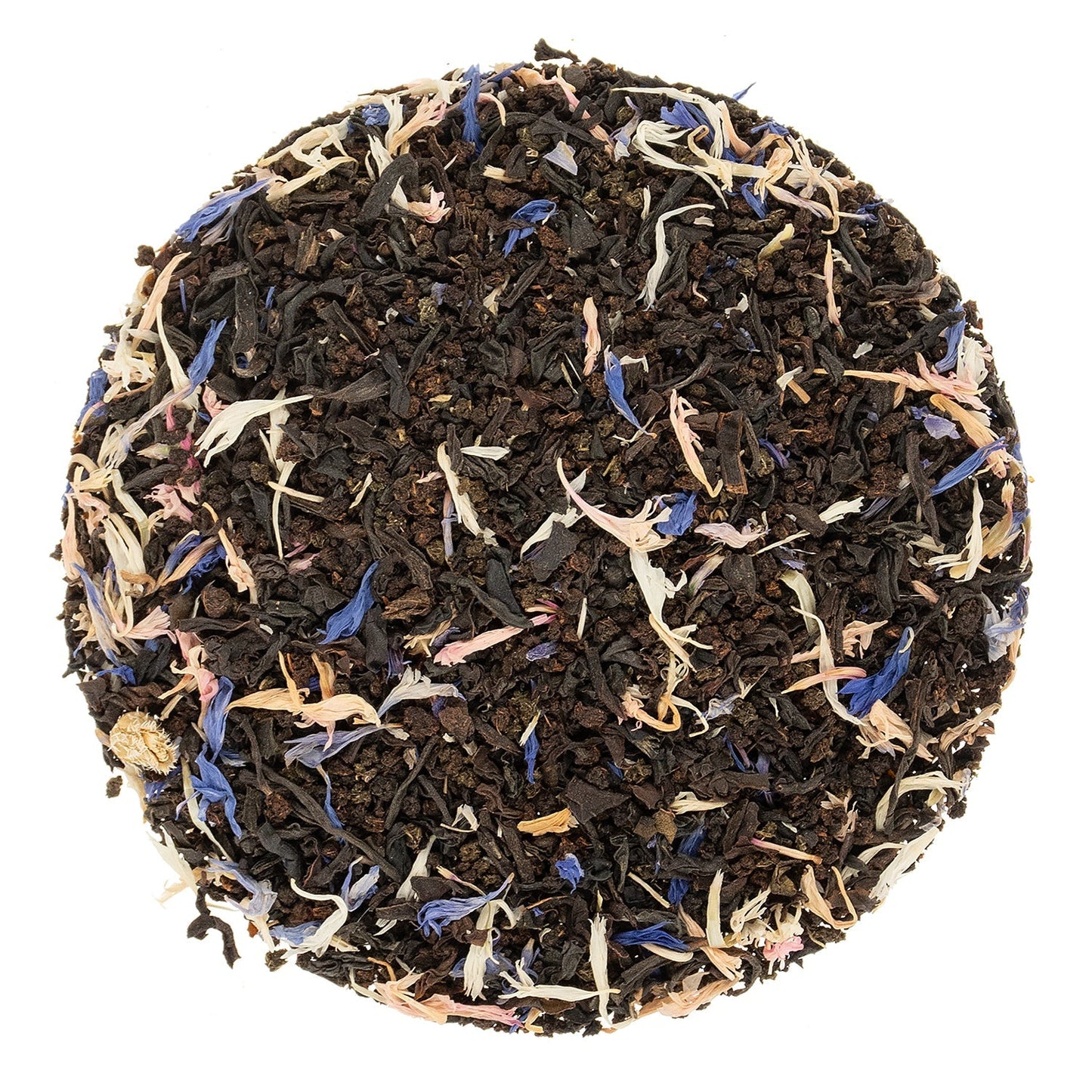 Lighthouse Tea- Orange Pekoe - Teabags - M21