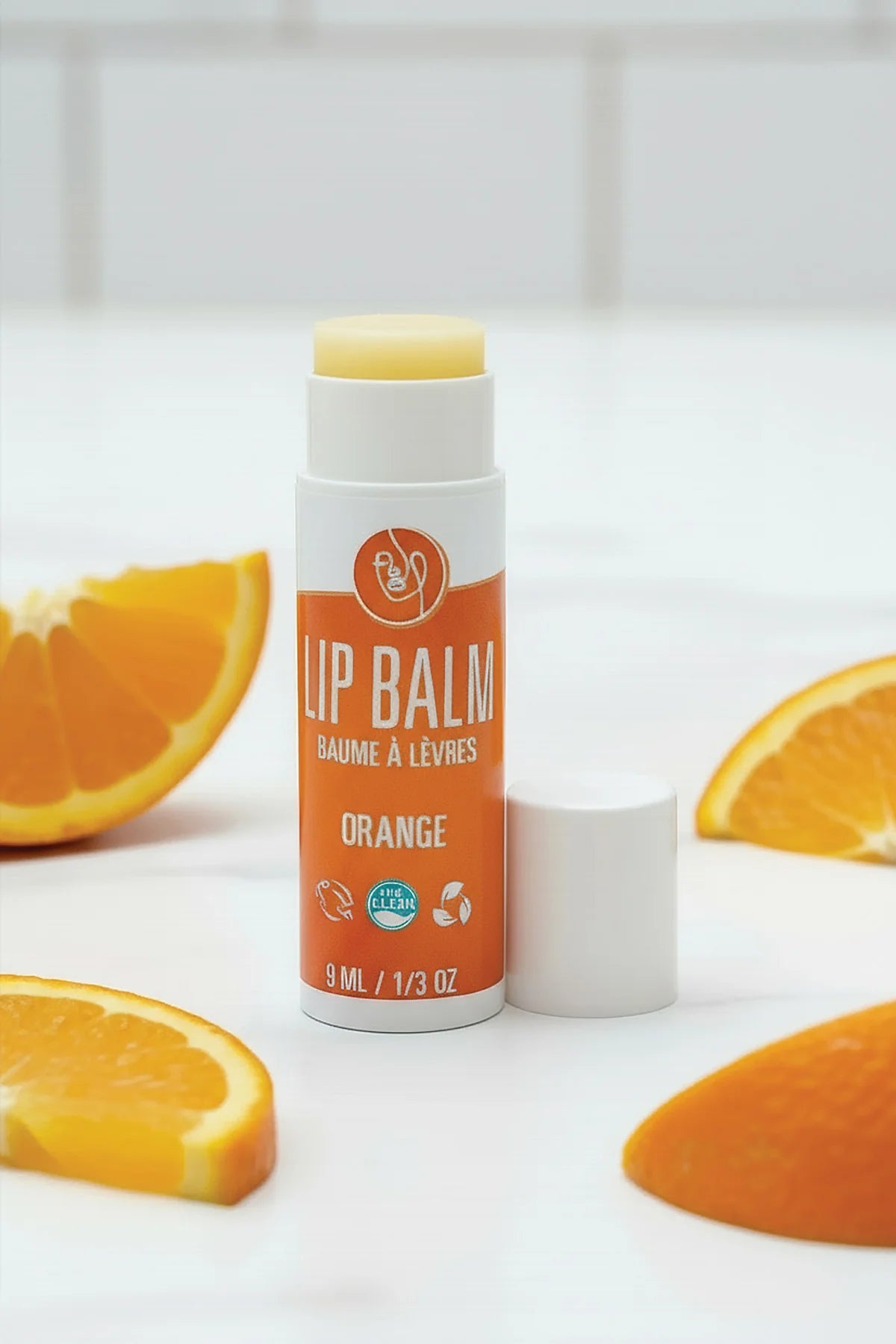 Lip Balm