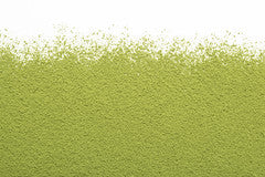 Matcha Barista Green Tea Powder 100g
