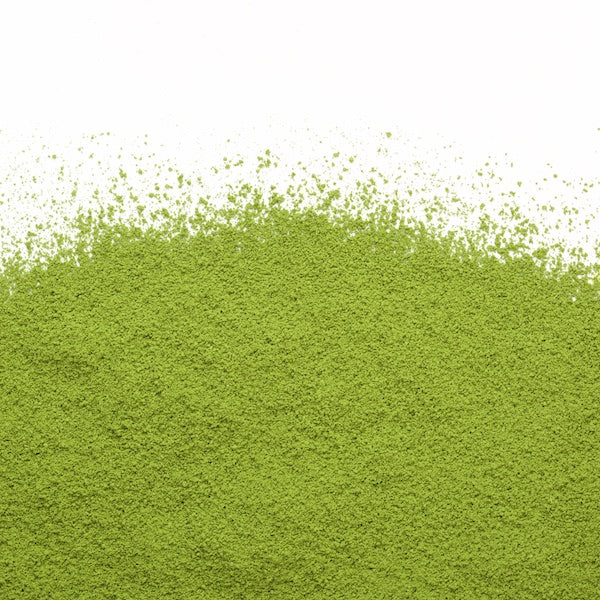 Matcha Uji Ceremonial Green Tea Powder