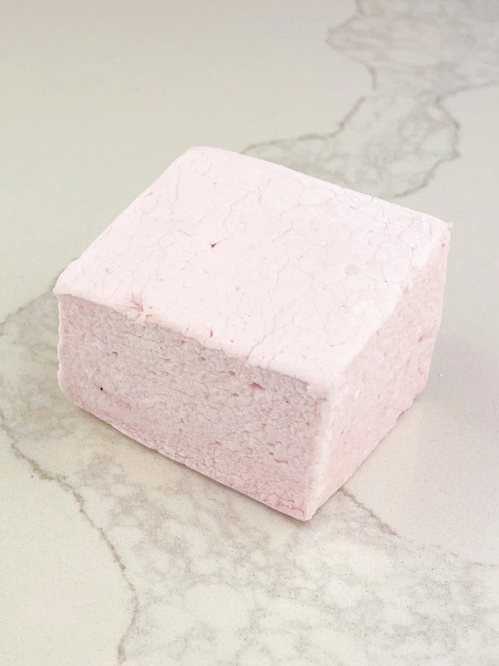 Gourmet Marshmallows