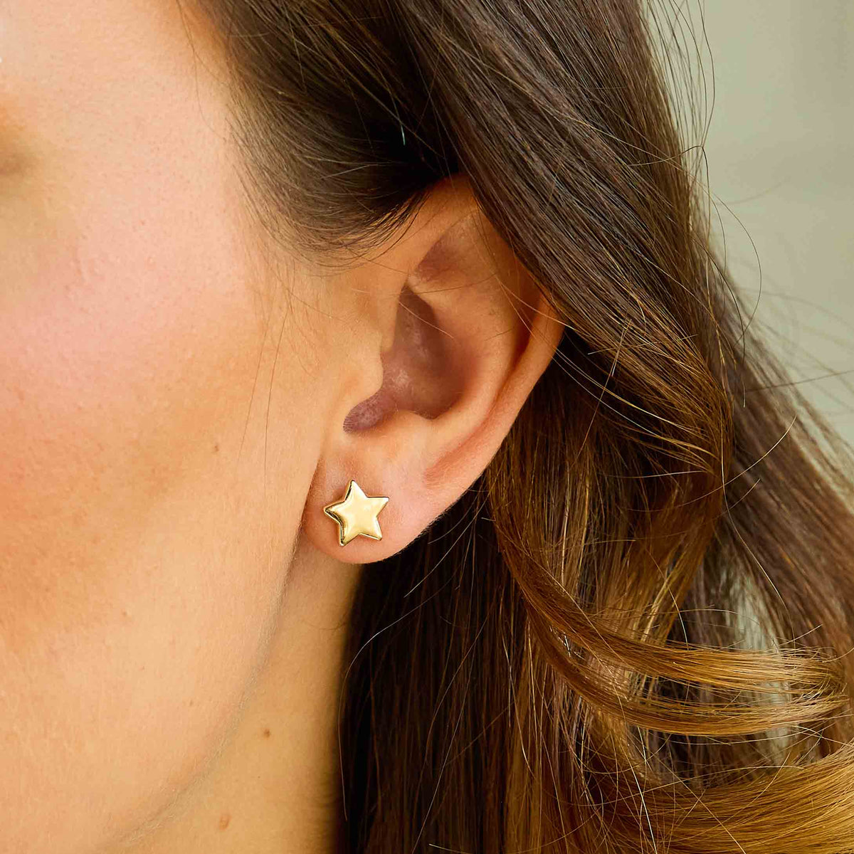 NEW! Starstruck Earring Set | Fall 2026