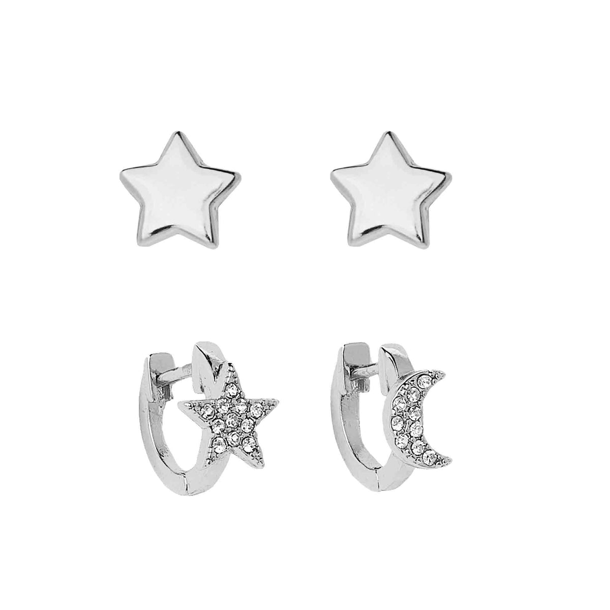 NEW! Starstruck Earring Set | Fall 2026