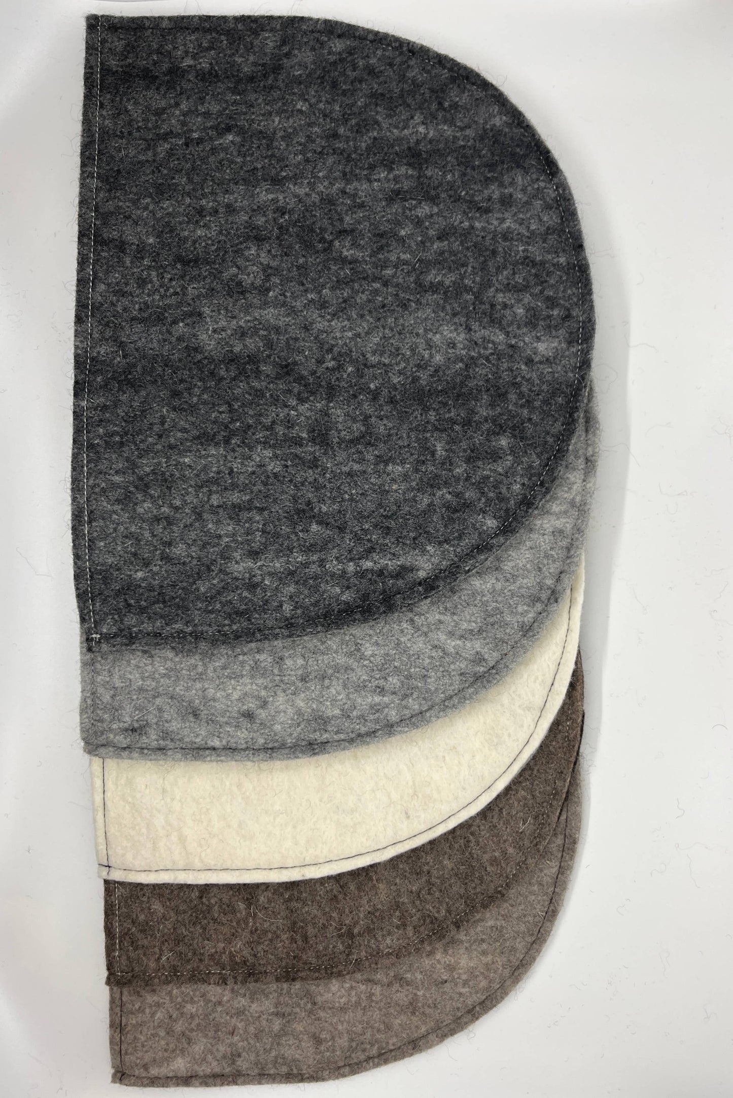 Tea Cozy