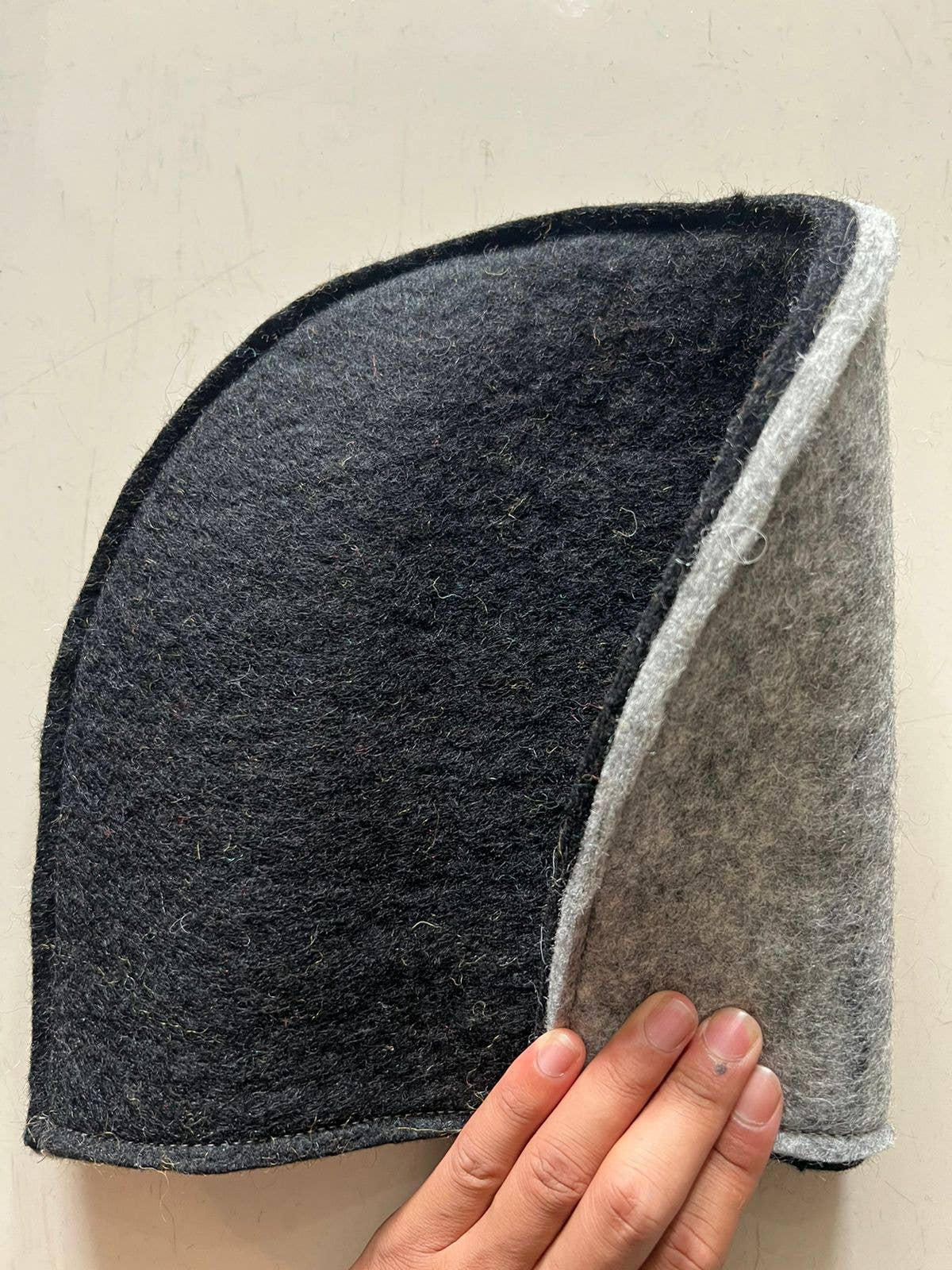Tea Cozy