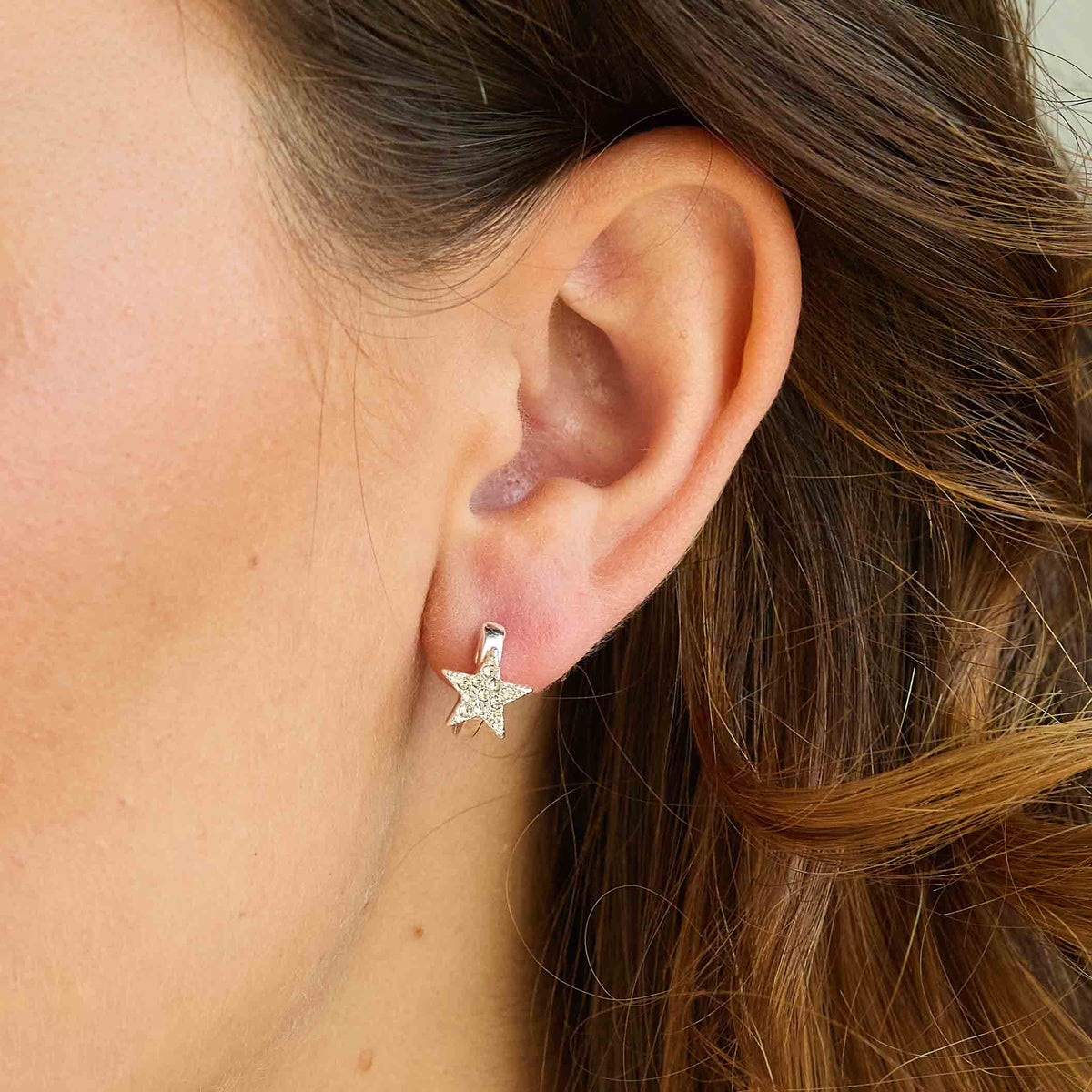 NEW! Starstruck Earring Set | Fall 2026