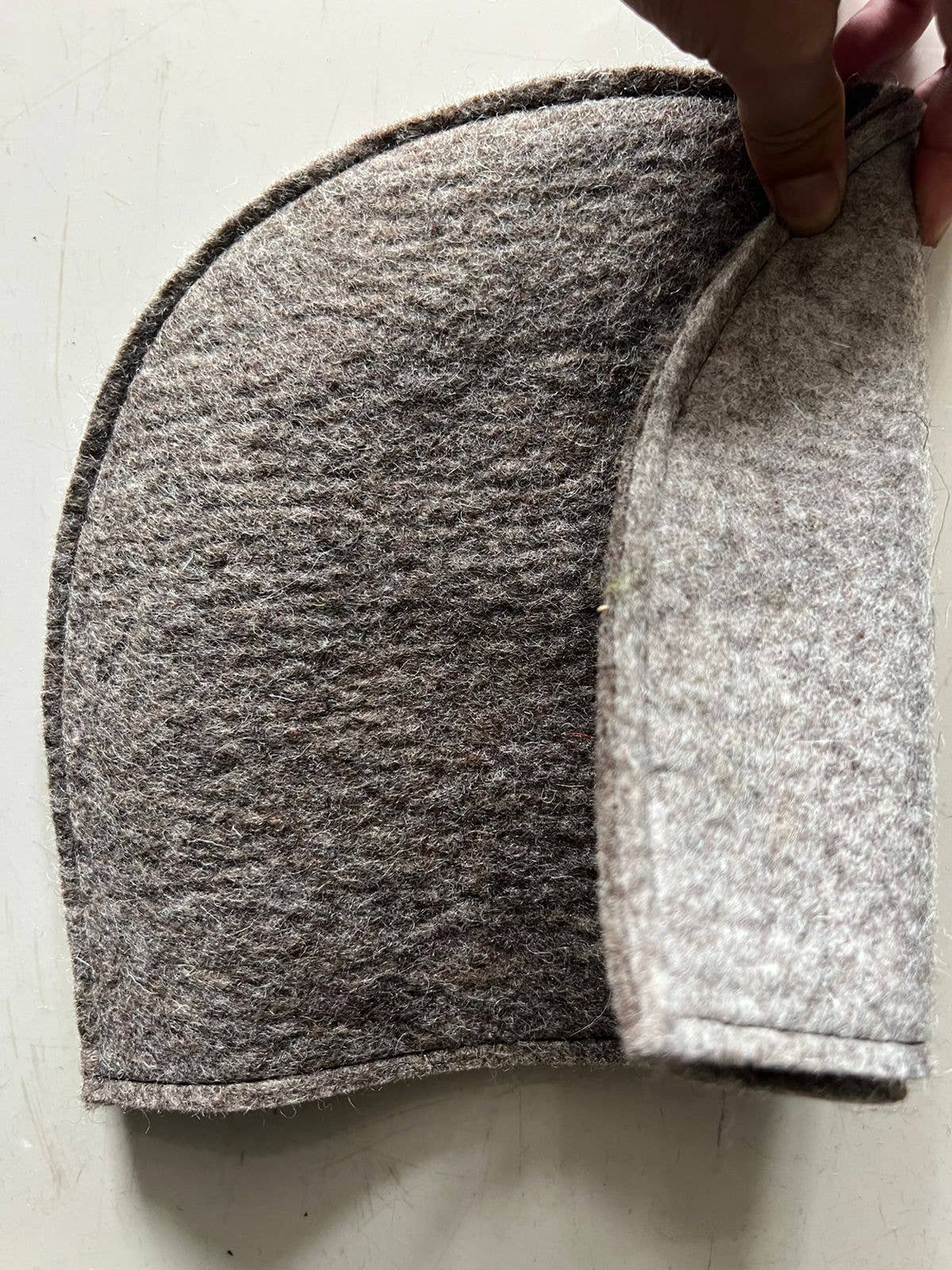 Tea Cozy