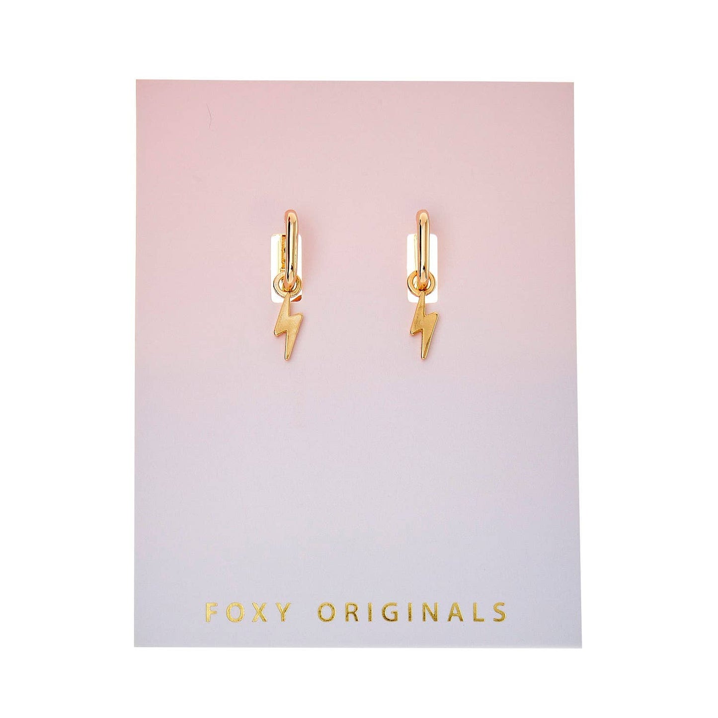 Golden Days Collection | Gold Plated Gifts for Any Occassion