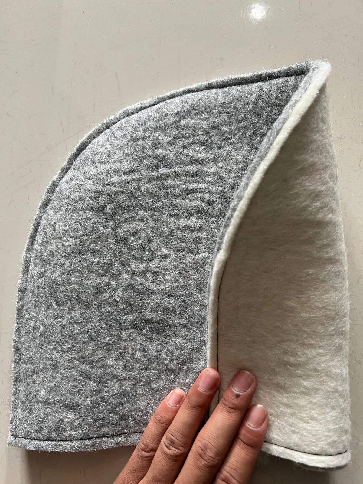 Tea Cozy