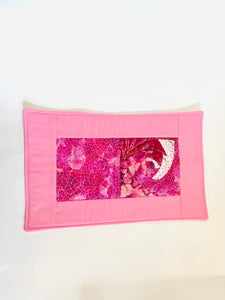 Mug Rug - Mini Placemat
