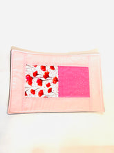 Mug Rug - Mini Placemat