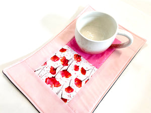 Mug Rug - Mini Placemat
