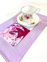 Mug Rug - Mini Placemat