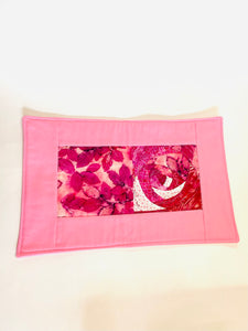 Mug Rug - Mini Placemat
