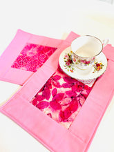Mug Rug - Mini Placemat