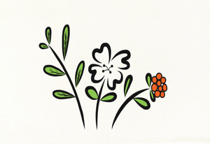 Fairtrade Organic Cotton Tea Towels