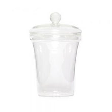 Glass Infuser Replacement